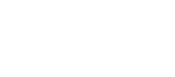 World Reporter